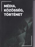 media_kozosseg_tortenet