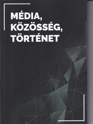 media_kozosseg_tortenet