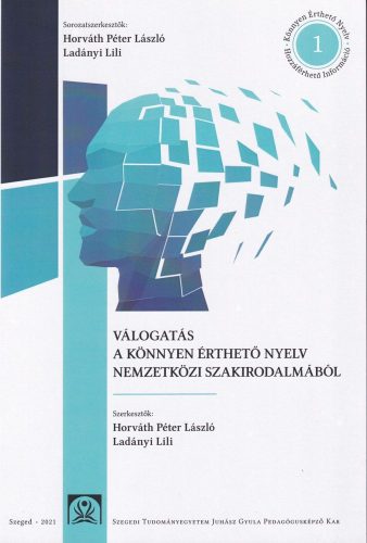 valogatas_web