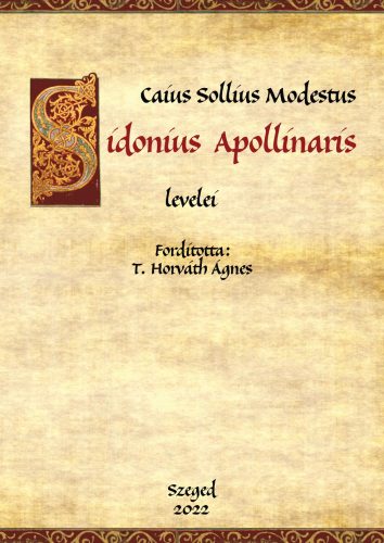 T.Horvath Agnes_web