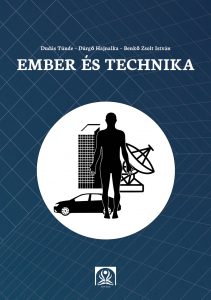 Ember-és-technika_web