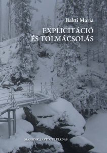 EXPLICITÁCIÓ-ÉS-TOLMÁCSOLÁS_web