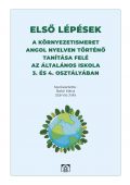 Elso lepesek v4 borito