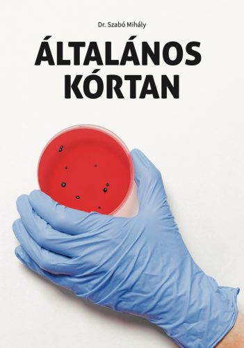 Általános kórtan_web