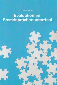 Evalution