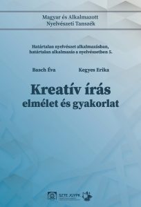 Kreatív írás_web