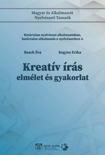 Kreatív írás_web