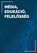 Média_edukáció_felelősség_web