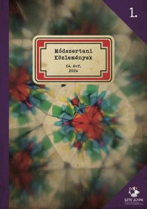 Módszertani közlemények_2024_1_web