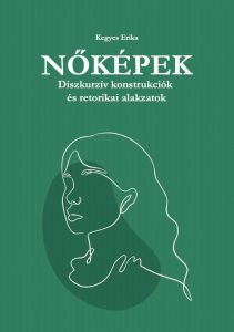 Nőképek_final_web