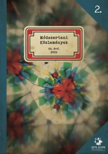 Módszertani közlemények_2024_2_web