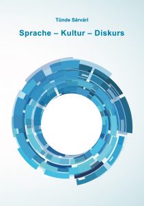 Sárvári Tünde_web