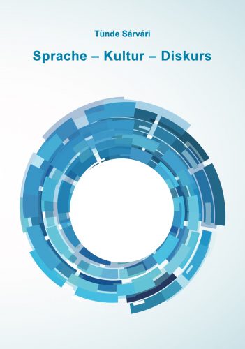 Sárvári Tünde_web