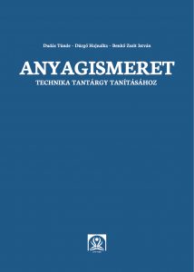 Anyagismeret_web
