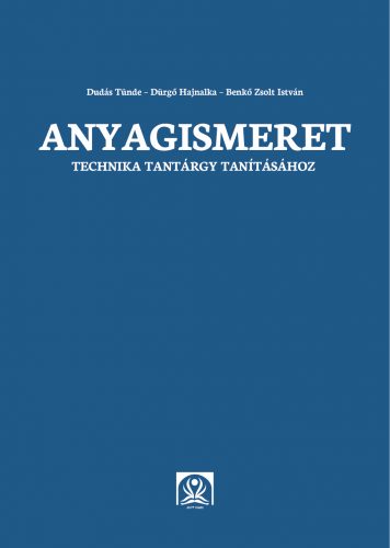 Anyagismeret_web