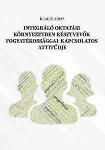 Krausz Anita_web