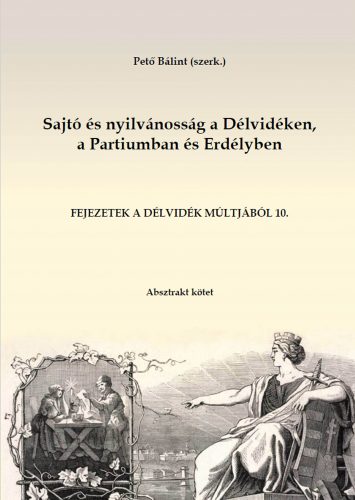 DKK_Absztrakt kötet borito_kicsi