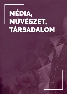 Média, művészet, társadalom_web