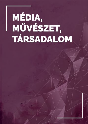Média, művészet, társadalom_web
