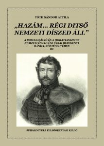 Tóth Sándor Attila_web