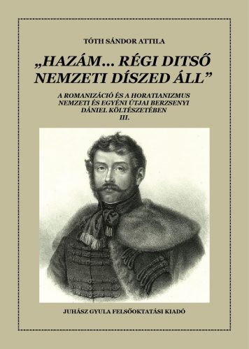 Tóth Sándor Attila_web