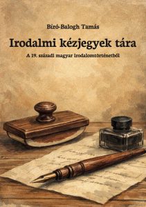 Bíró-Balogh Tamás_web