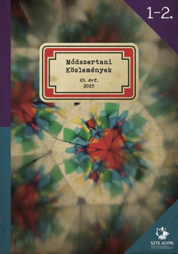 Módszertani közlemények_web