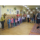 6. kép Indulhatunk? (forrás: Sztanáné)