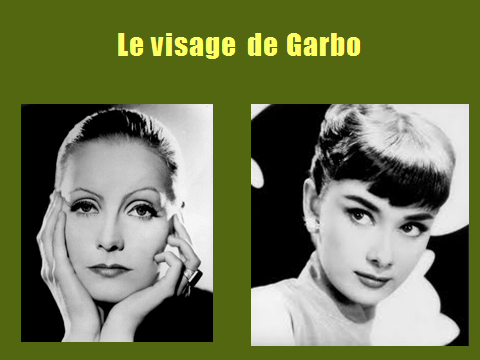 Garbo