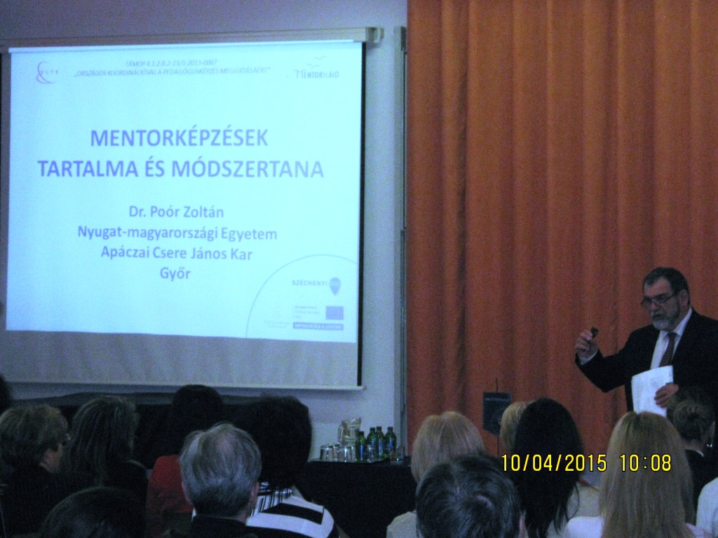 mentorkonferencia 4