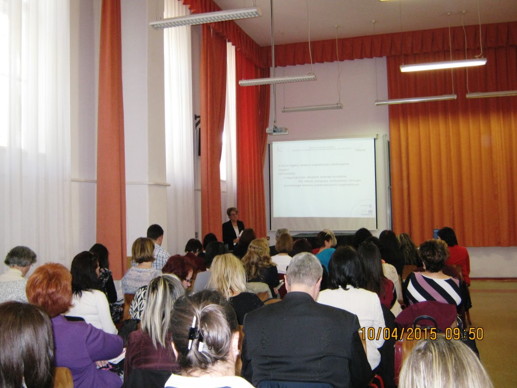 mentorkonferencia 6