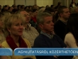 FT Szeged TV 6