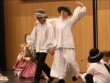 gyp konf 2015 8 gyp konf 2015 8
