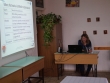 mh3_Hansági_2015_03_05