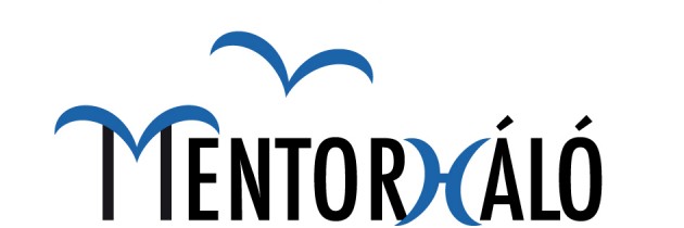 Mentor(h)áló 2.0