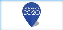 Széchenyi 2020