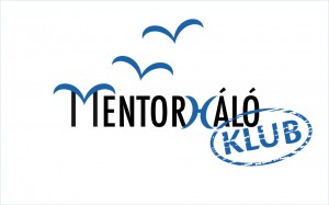 6_Mentorhl