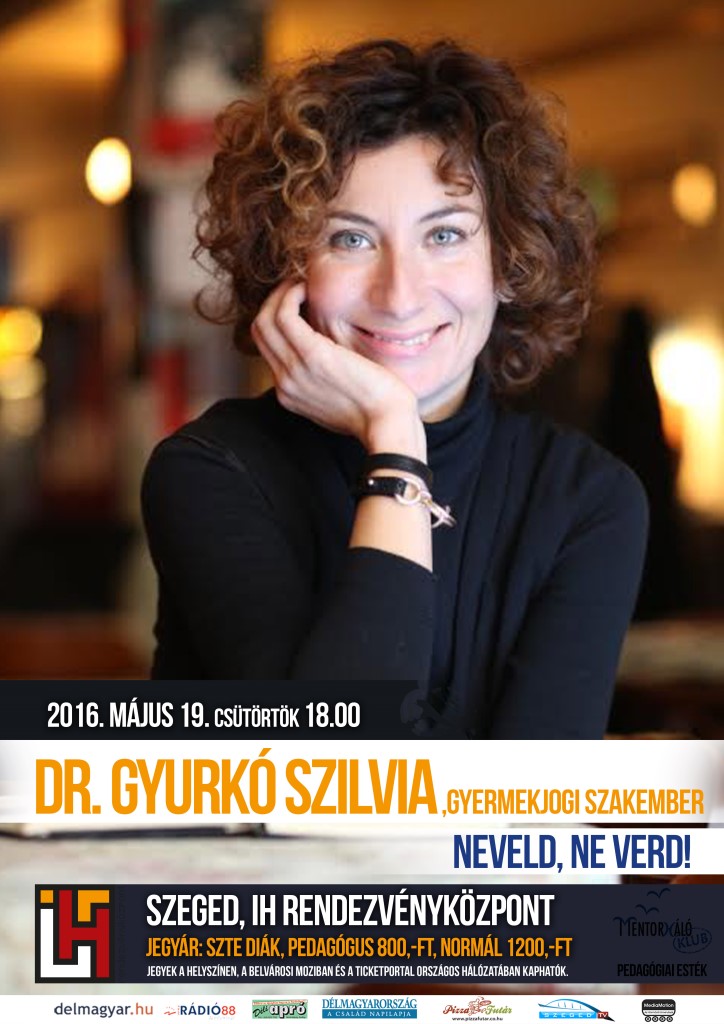 Dr_ Gyurkó Szilvia kicsi