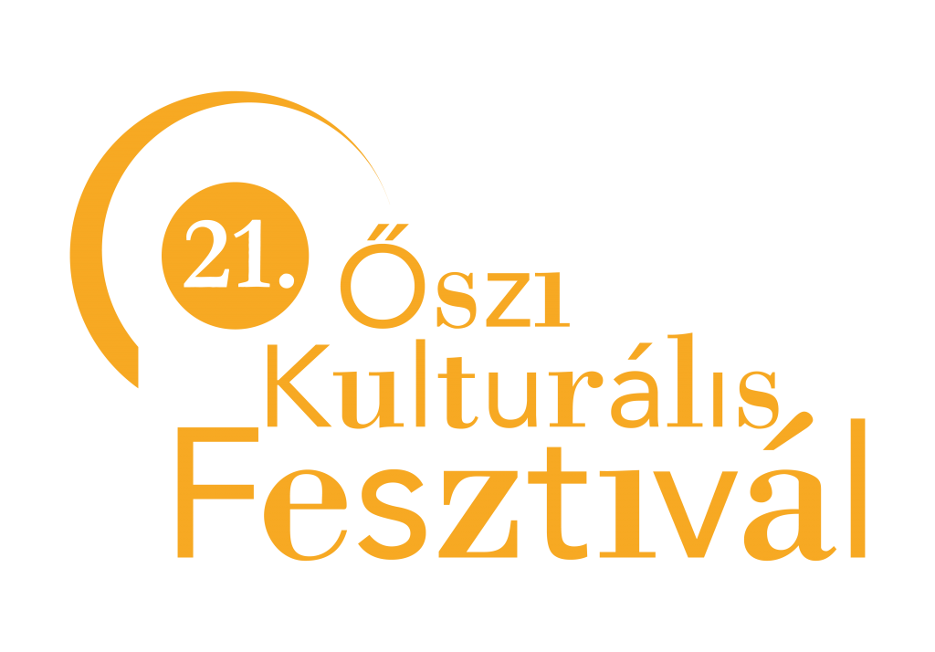 okf_logo