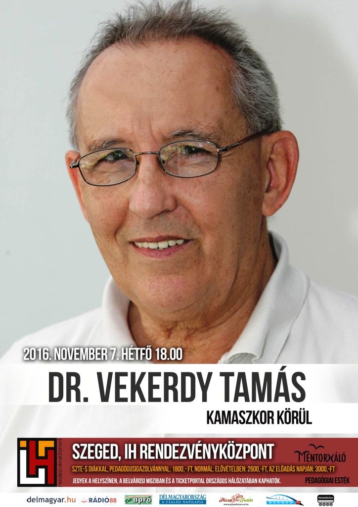 dr_-vekerdy-tamas-2016-kicsi