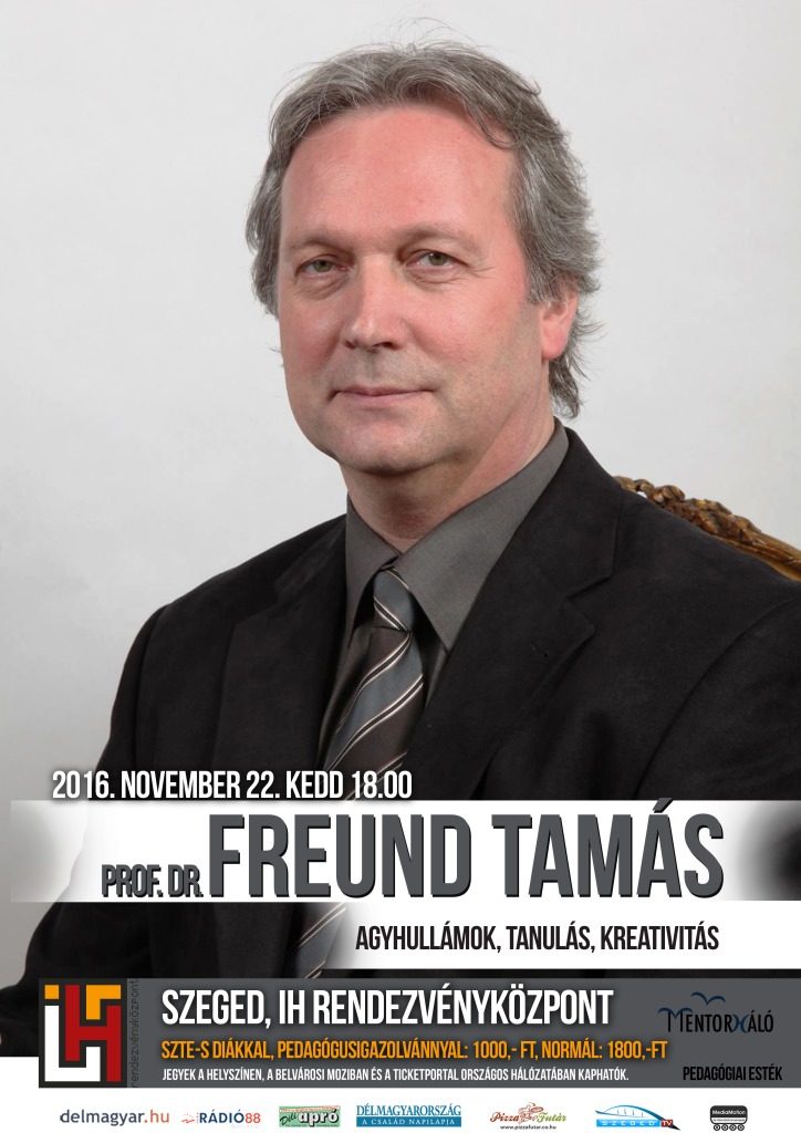 dr_-freund-tamas-plakat-kicsi