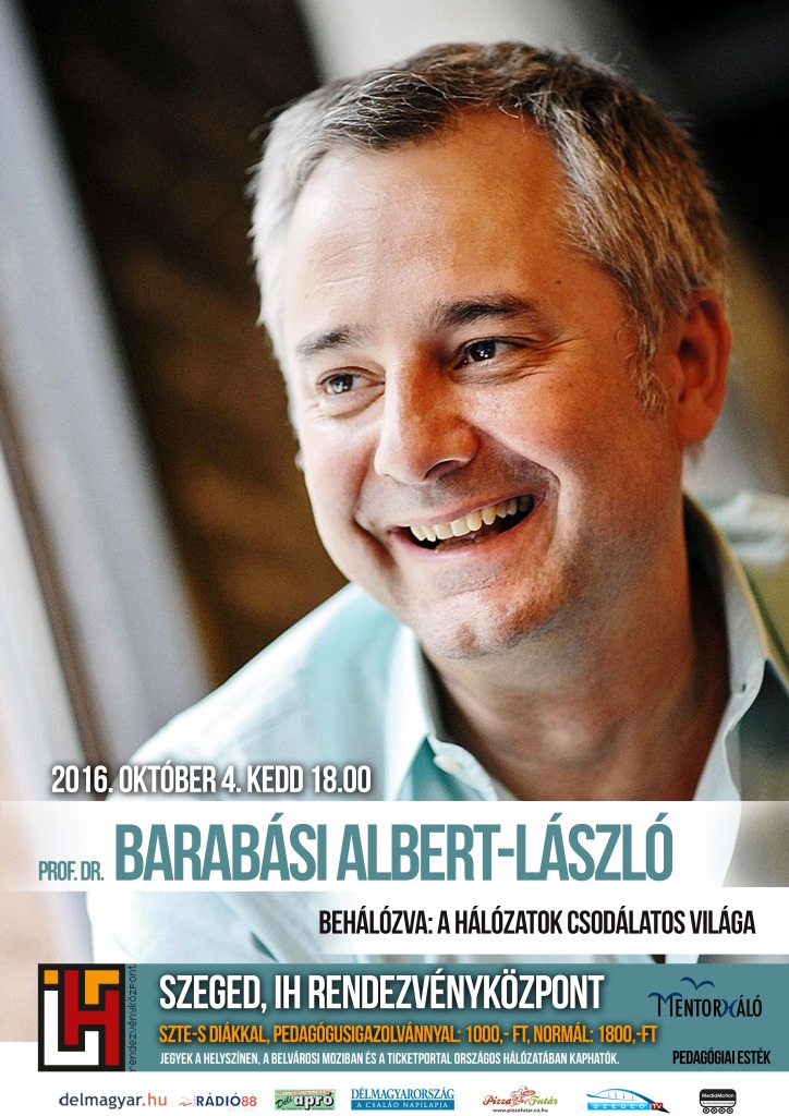 dr_-barabasi-albert-laszlo-plakat-kicsi
