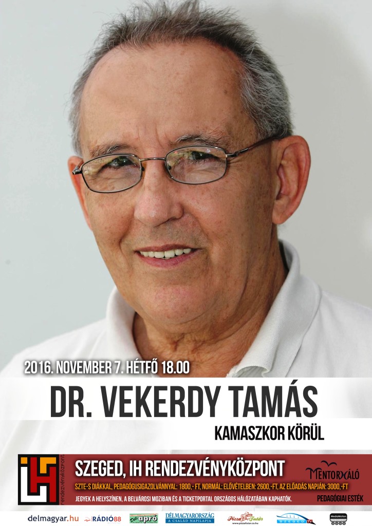 dr_-vekerdy-tamas-2016-kicsi