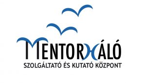 Mentorháló - a tanulás új színtere!