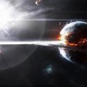 Szupernóvák – az Univerzum rejtélyes csillagrobbanásai
