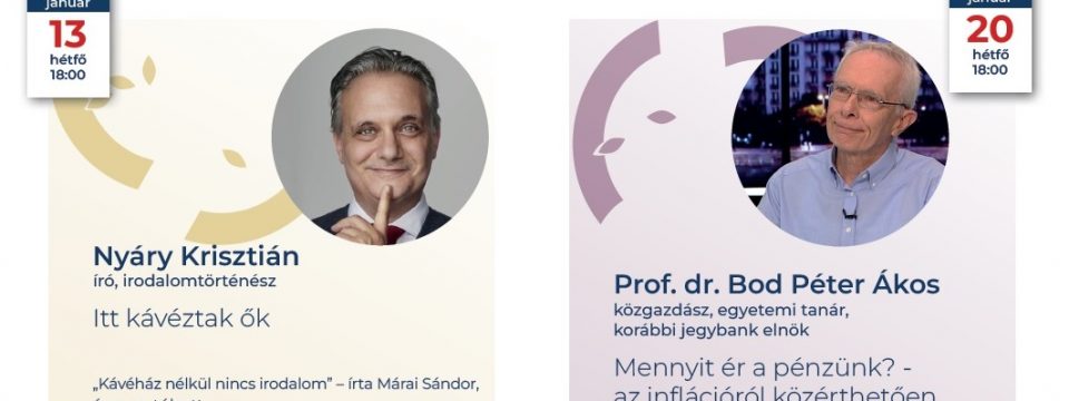 Itt a 2025-ös tavasz!
