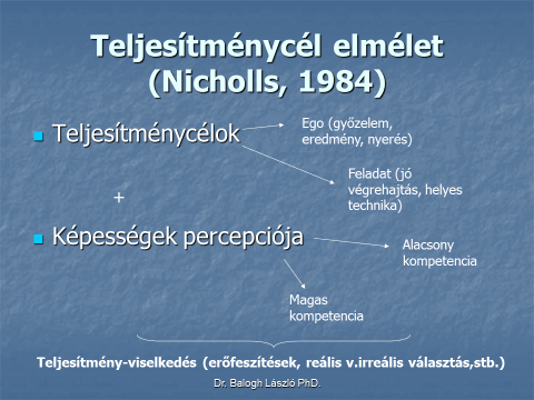 Fogyni okosan: dietetikus szakáccsal