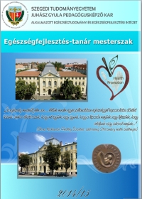 MA rövid tájékoztató