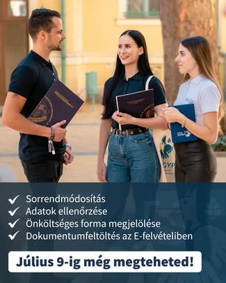 Sorrendmódosítás