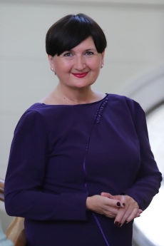 Nádudvari Gabriella